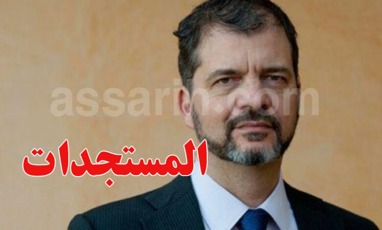 Khayam Turki