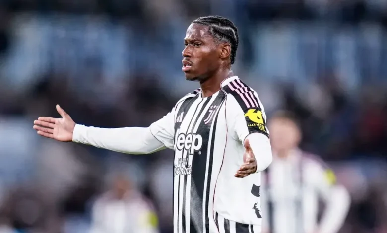 Lazio VS Juventus