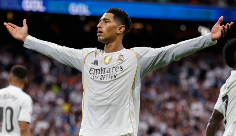 Le Real Madrid élimine Barcelone et s'éloigne encore plus de la tête de la Liga