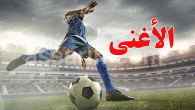 Les 10 footballeurs les plus riches du monde