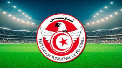 Ligue 1 de football professionnel