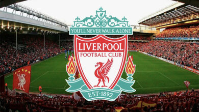 Liverpool FC