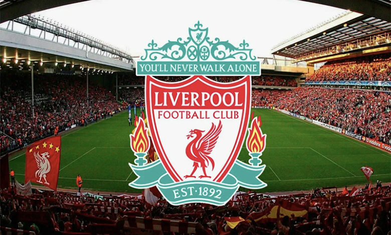 Liverpool FC
