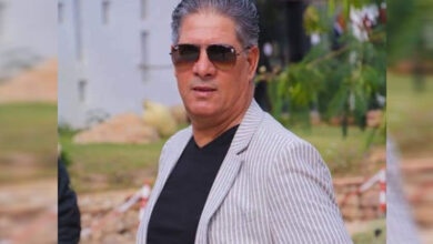 Lotfi Jabali