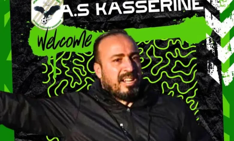 Majdi Rachedi