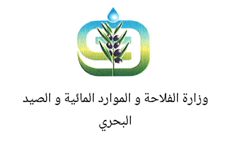 assarih