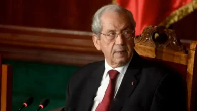 Mohamed-Ennaceur-780x470