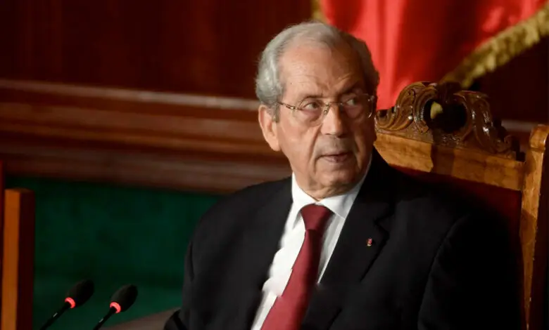 Mohamed-Ennaceur-780x470