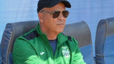 Mourad Okbi