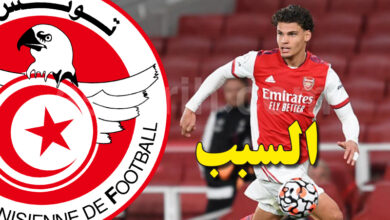 Omar Rekik
