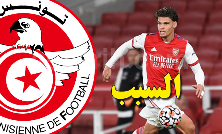 Omar Rekik