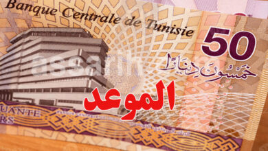 Pensions Retraite Tunisie