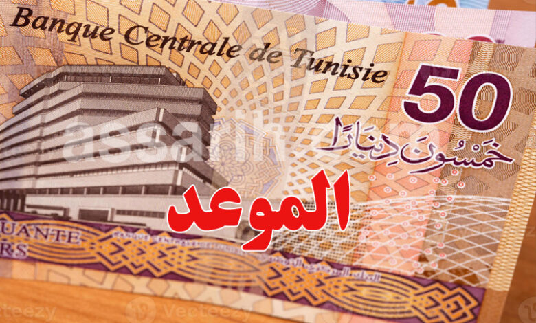 Pensions Retraite Tunisie