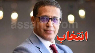 Riadh Gouider