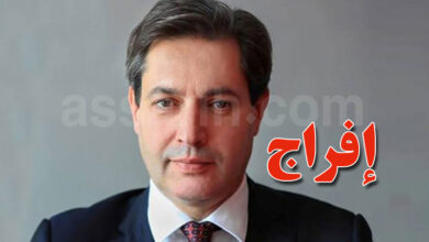 Riadh Mouakhar