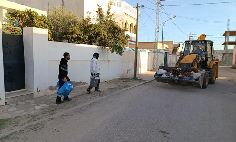 Sidi Ali ben ouen