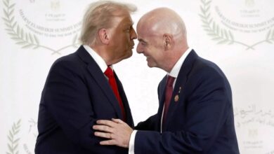 Trump-Infantino-2