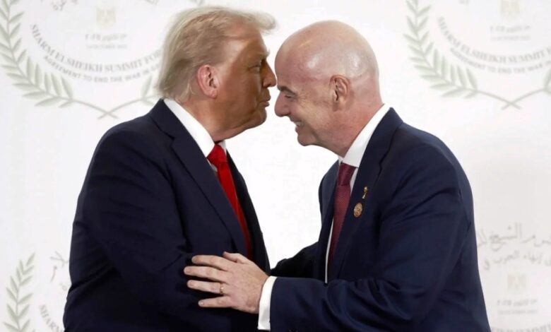 Trump-Infantino-2