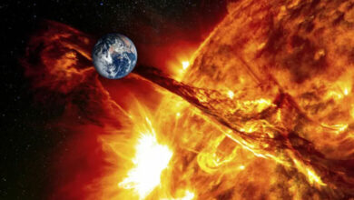 Une-tempete-solaire-majeure-arrive-780x450