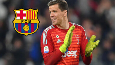 Wojciech-Szczesny-780x470