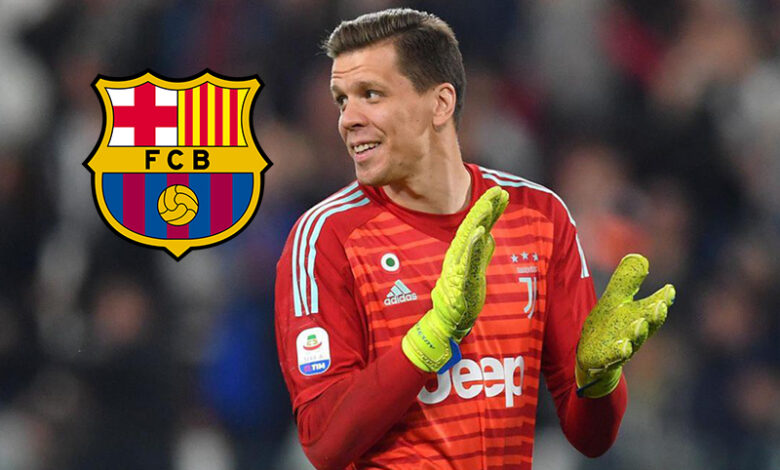 Wojciech-Szczesny-780x470