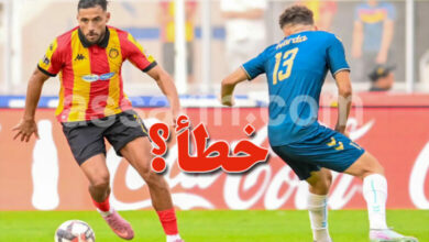 Youcef-Belaili-1-780x470 (2)