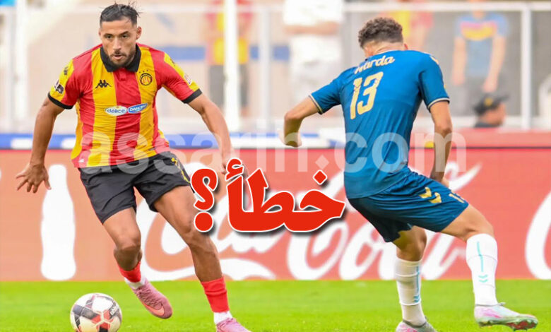 Youcef-Belaili-1-780x470 (2)