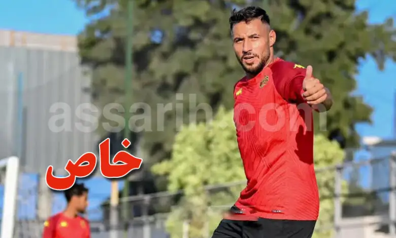 Youcef-Belaili