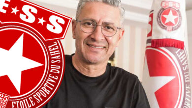 Zoubaier Baya