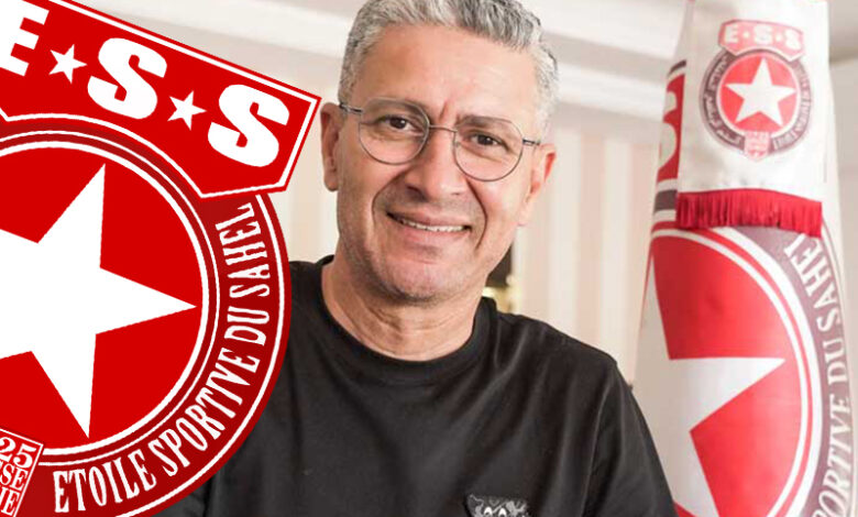 Zoubaier Baya