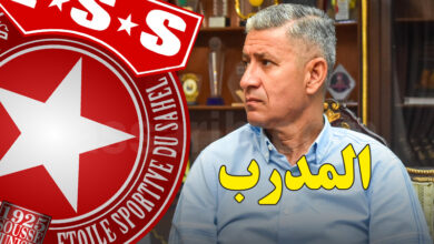 Zoubeir Beya