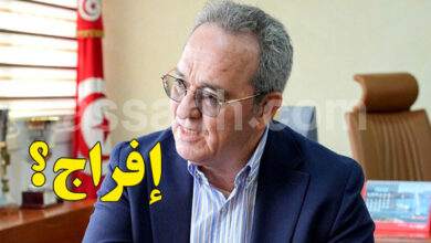 abdelaziz makhloufi