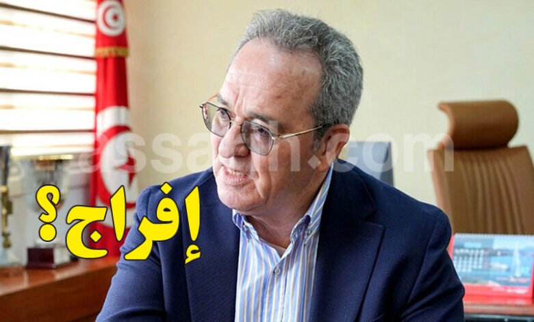 abdelaziz makhloufi