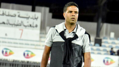 abdelkarim nafti