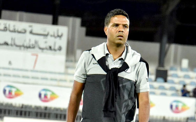 abdelkarim nafti
