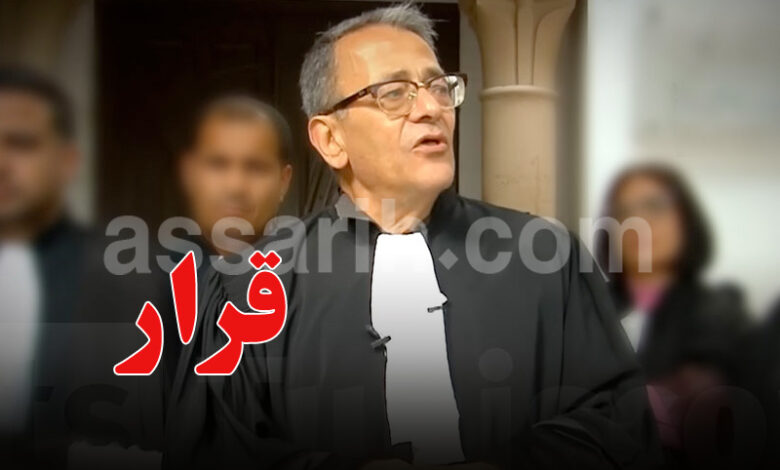 ahmed souab