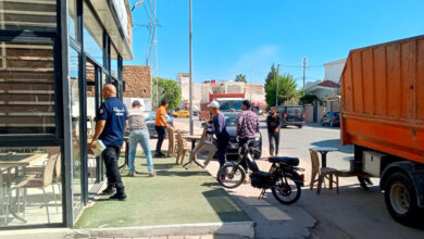 al ain sfax 08.10.2025 01
