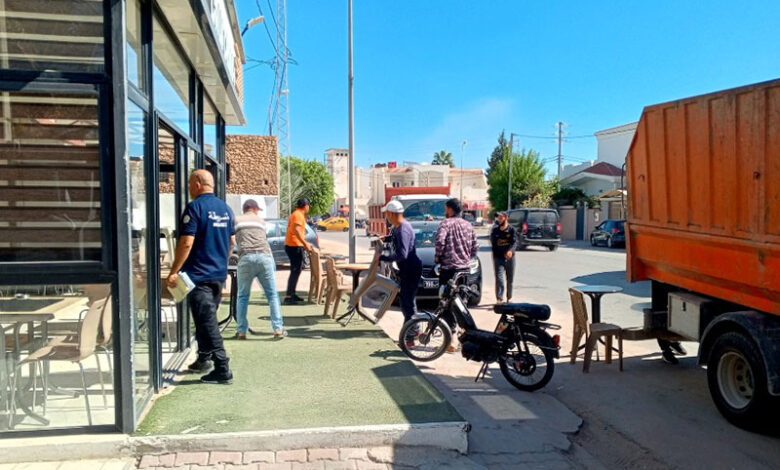 al ain sfax 08.10.2025 01