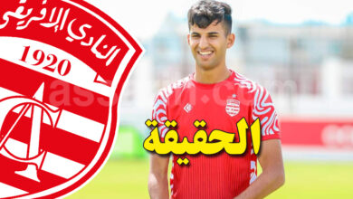 ali youssef