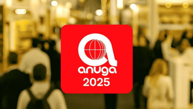 anuga 2025