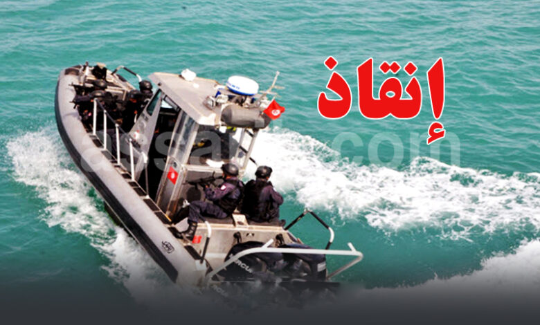 armée de la mer