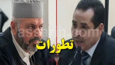 bechir-el-akremi-et-habib-el-louz-780x470