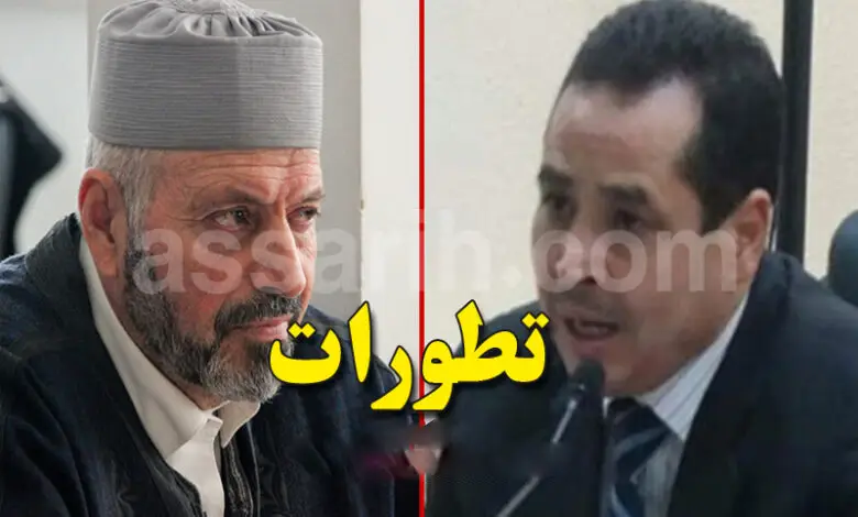 bechir-el-akremi-et-habib-el-louz-780x470