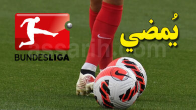 bundesliga