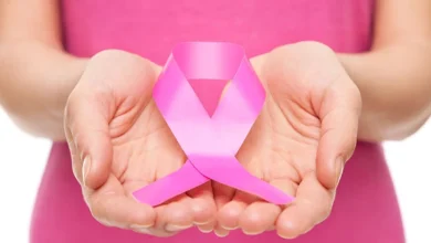 cancer du sein