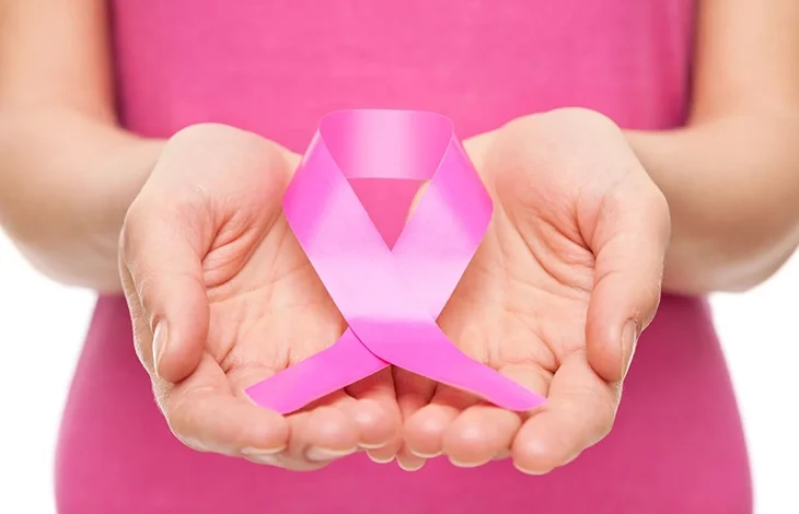 cancer du sein