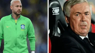 carlo-ancelotti-neymar