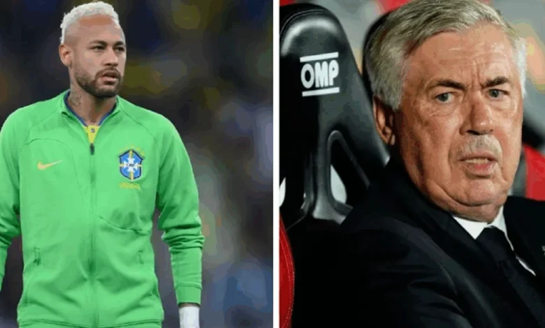 carlo-ancelotti-neymar