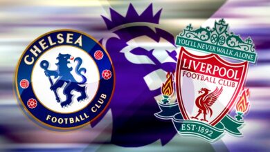 chelsea vs liverpool 04.10.2025
