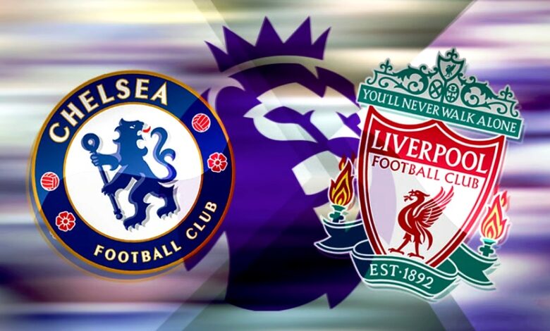 chelsea vs liverpool 04.10.2025